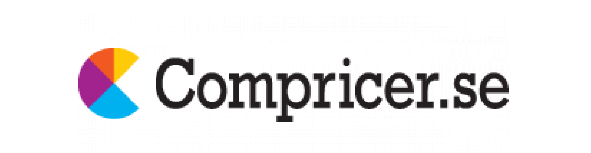 Compricer